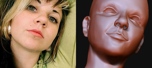photocomparison02.jpg