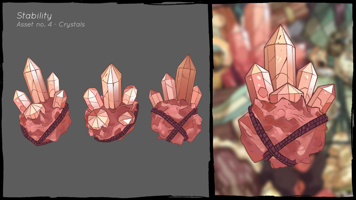 04_Crystal.jpg