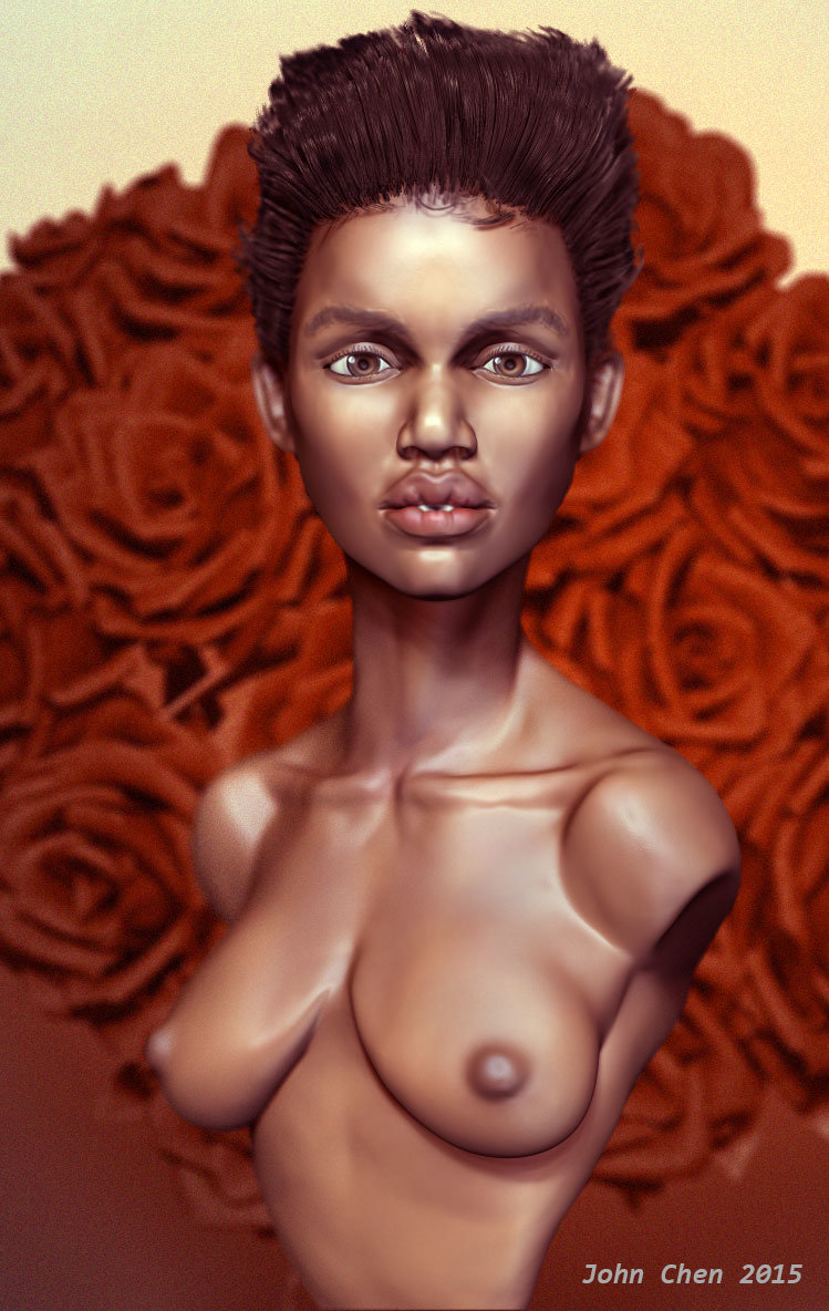john-chen-dark-beauty-1-xl.jpg