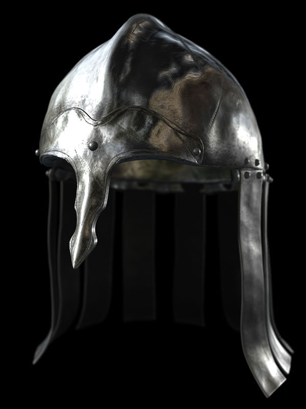 hun_sisak01.jpg