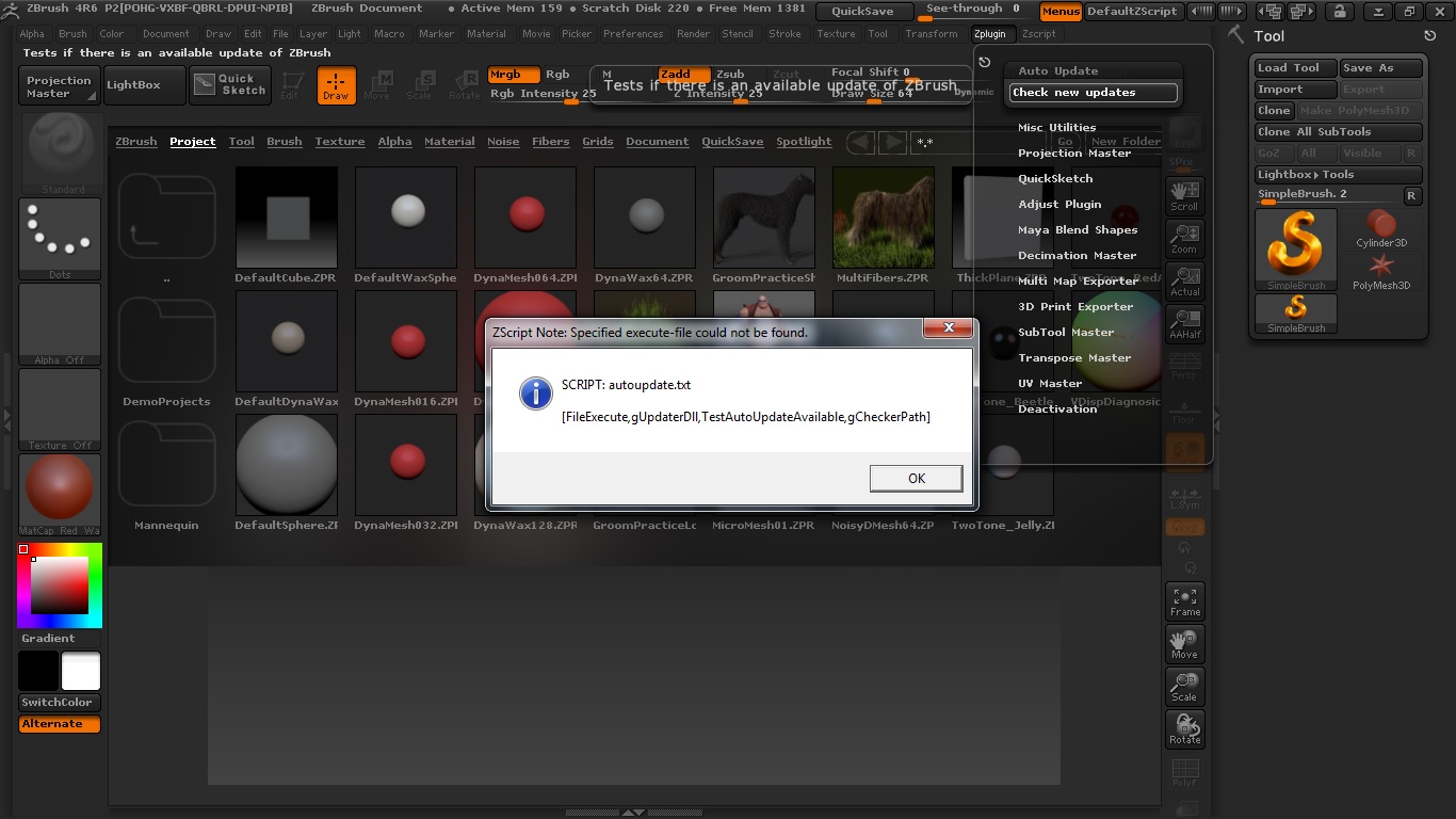 ZBrush_update-error2.jpg