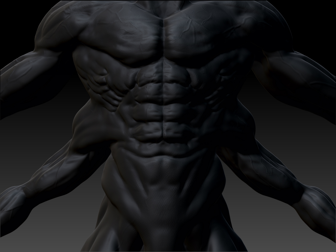Render7.jpg