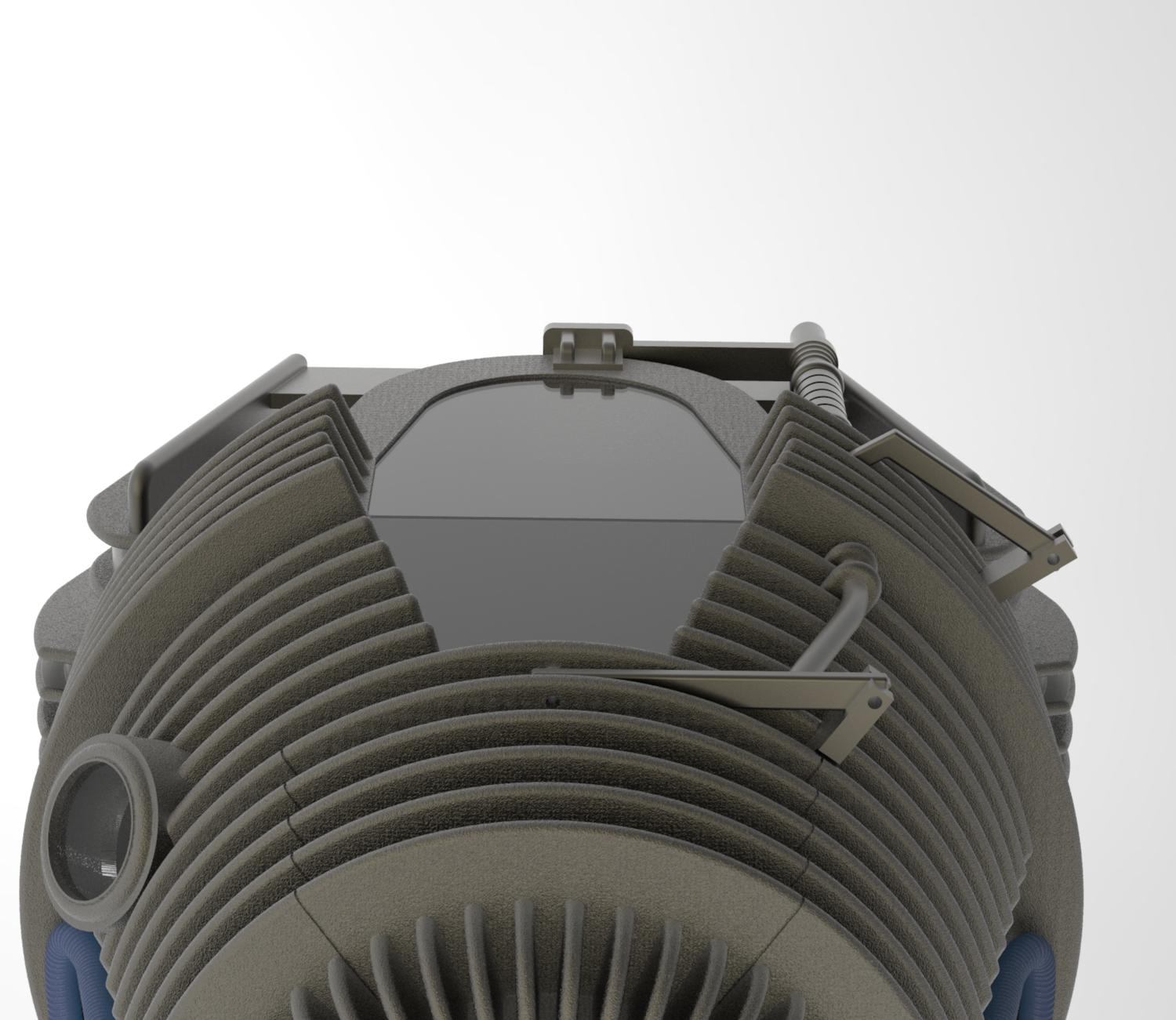 Pod_Update_081115_6.jpg
