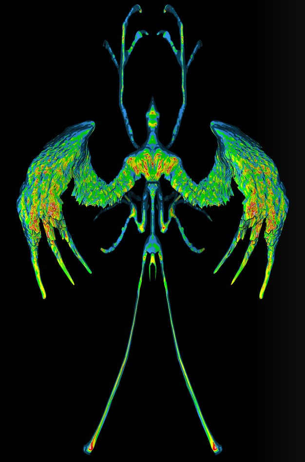 bird 11.jpg