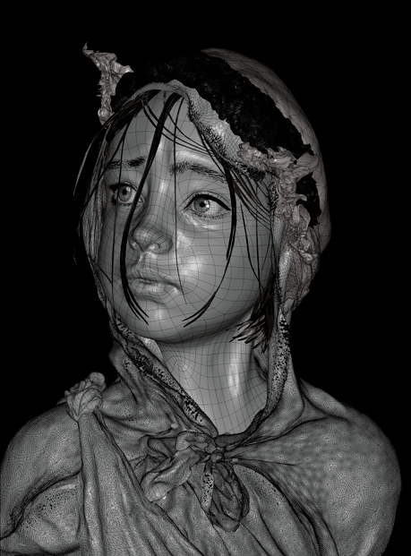 halime-maloof-gif-childrender-halmaloof.gif