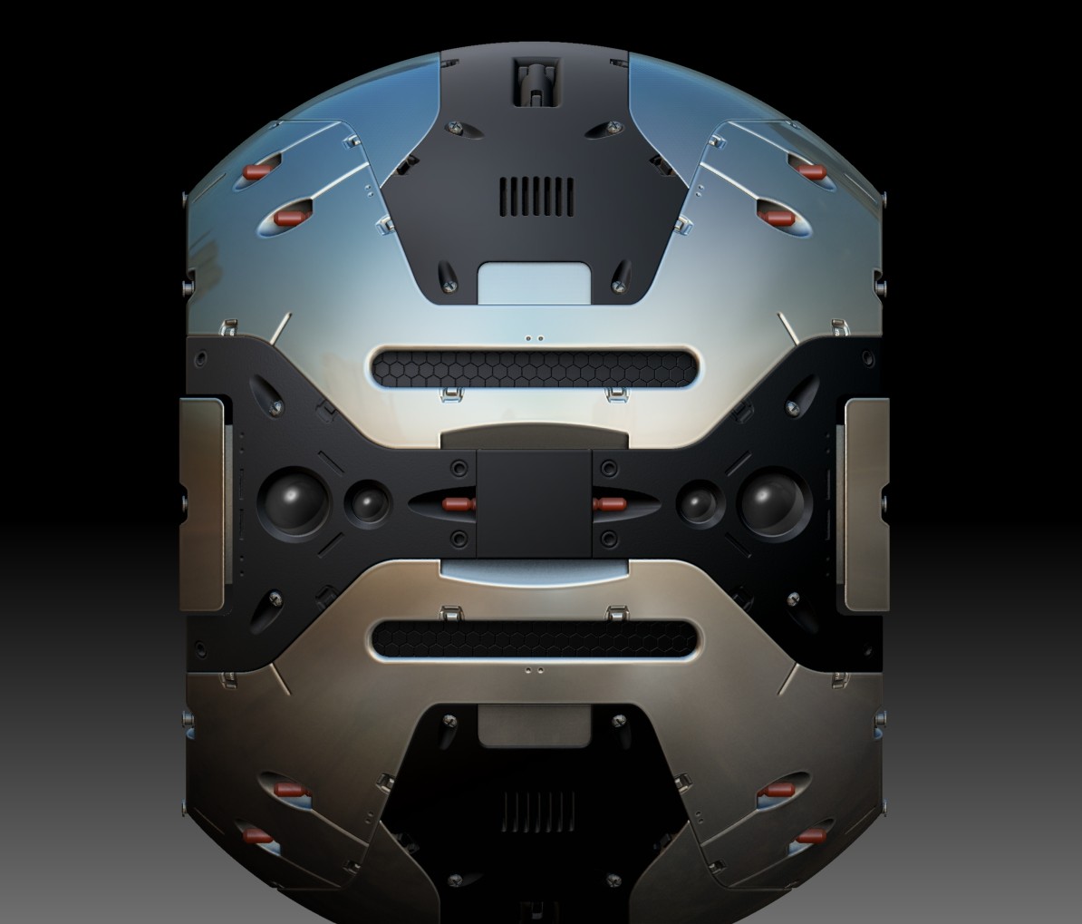 natiq-aghayev-003.jpg