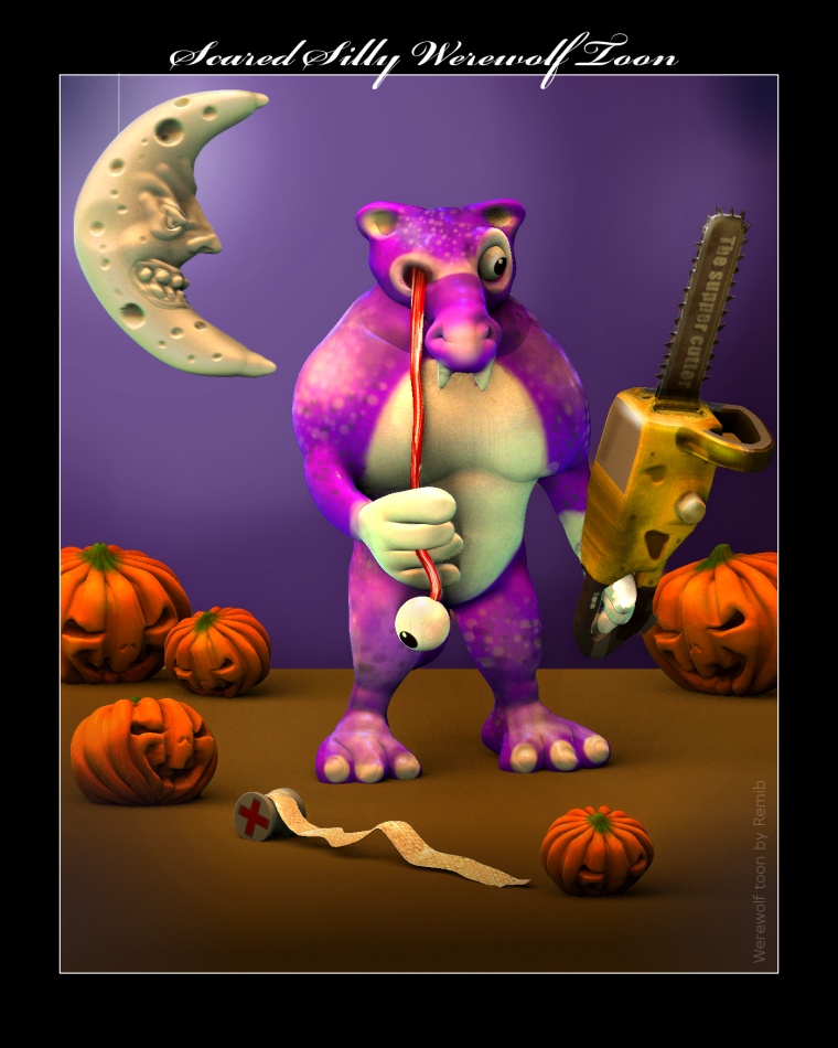 scary_silly_final_one_moon.jpg