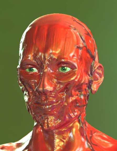 rendertest6.jpg