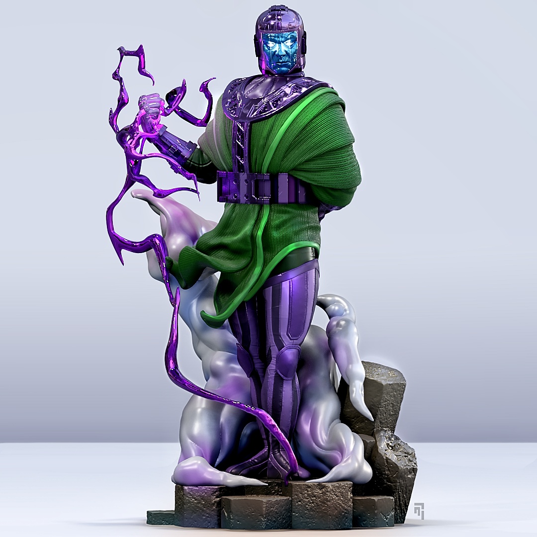 Render_up1-01
