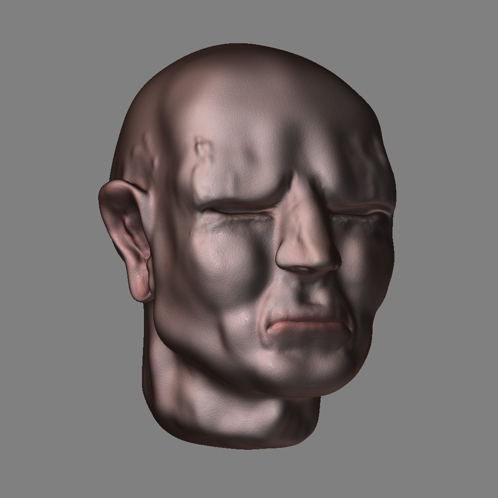 cabeza5.jpg