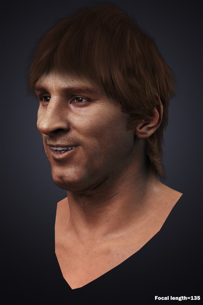 smilequarter.jpg