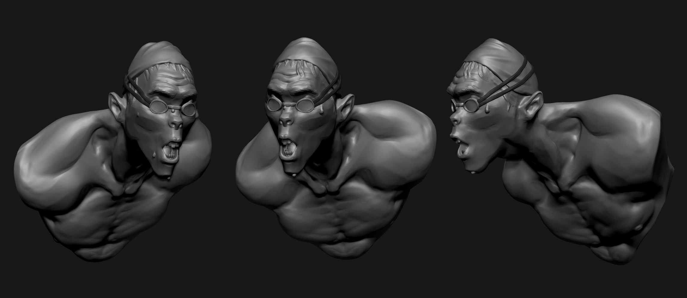 swimmer_turn.jpg