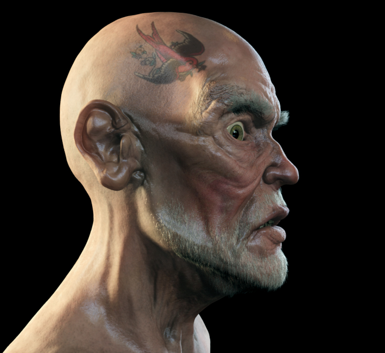 oldguy_03_big.jpg