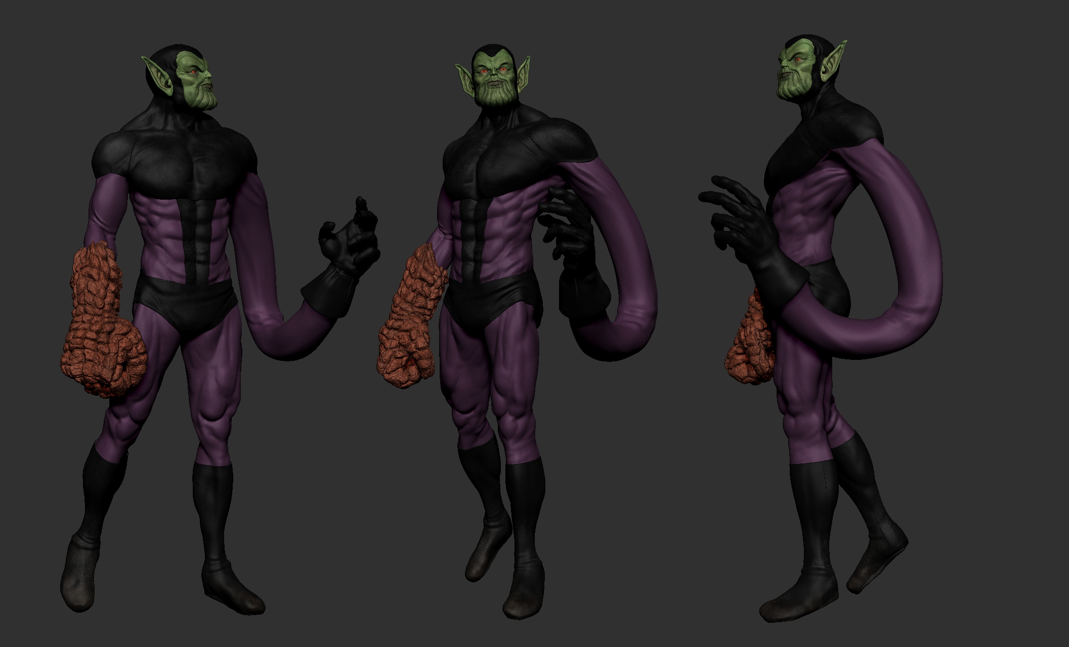 skrullturn_02