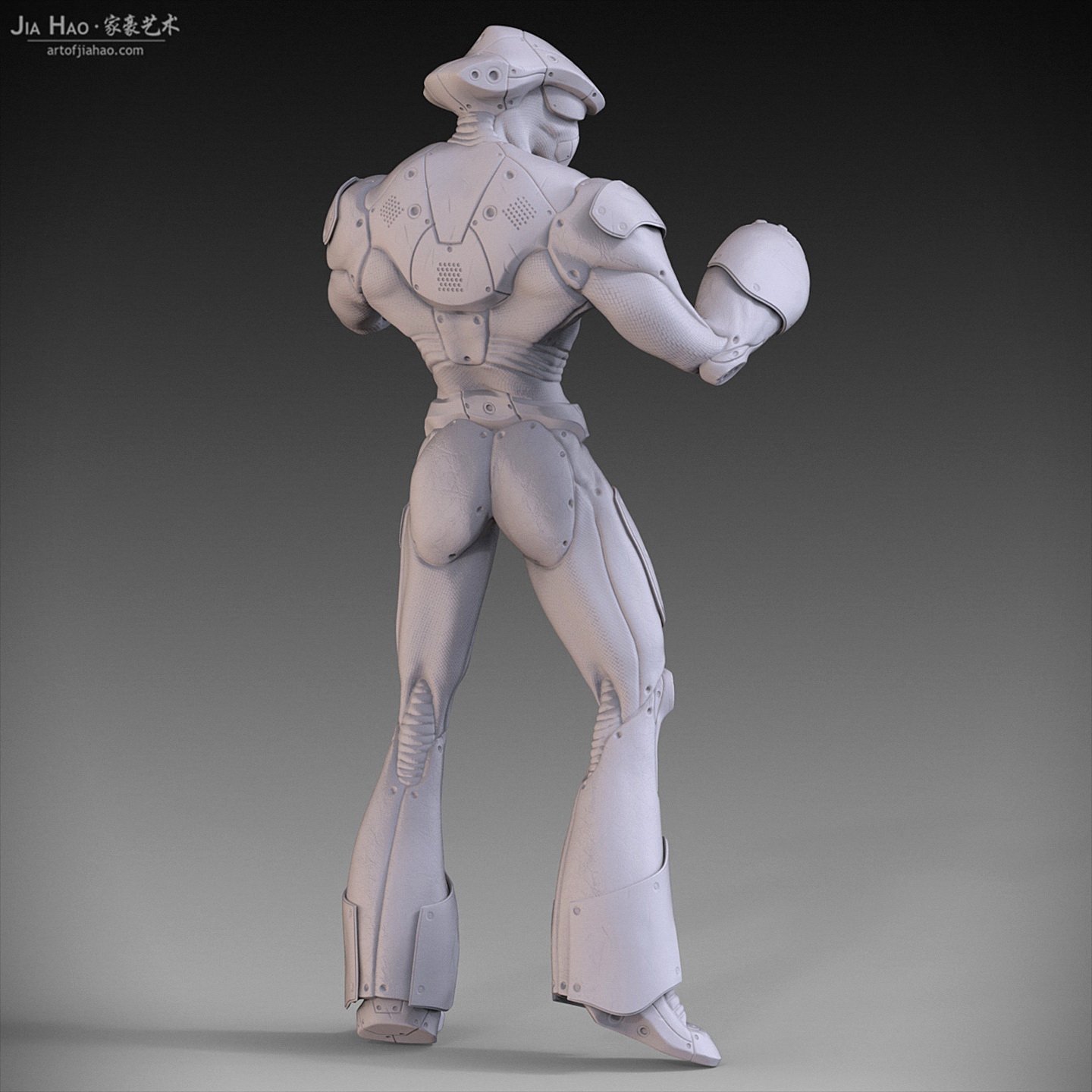 2014_02_CyberBoxer_DigitalSculpting_03.jpg