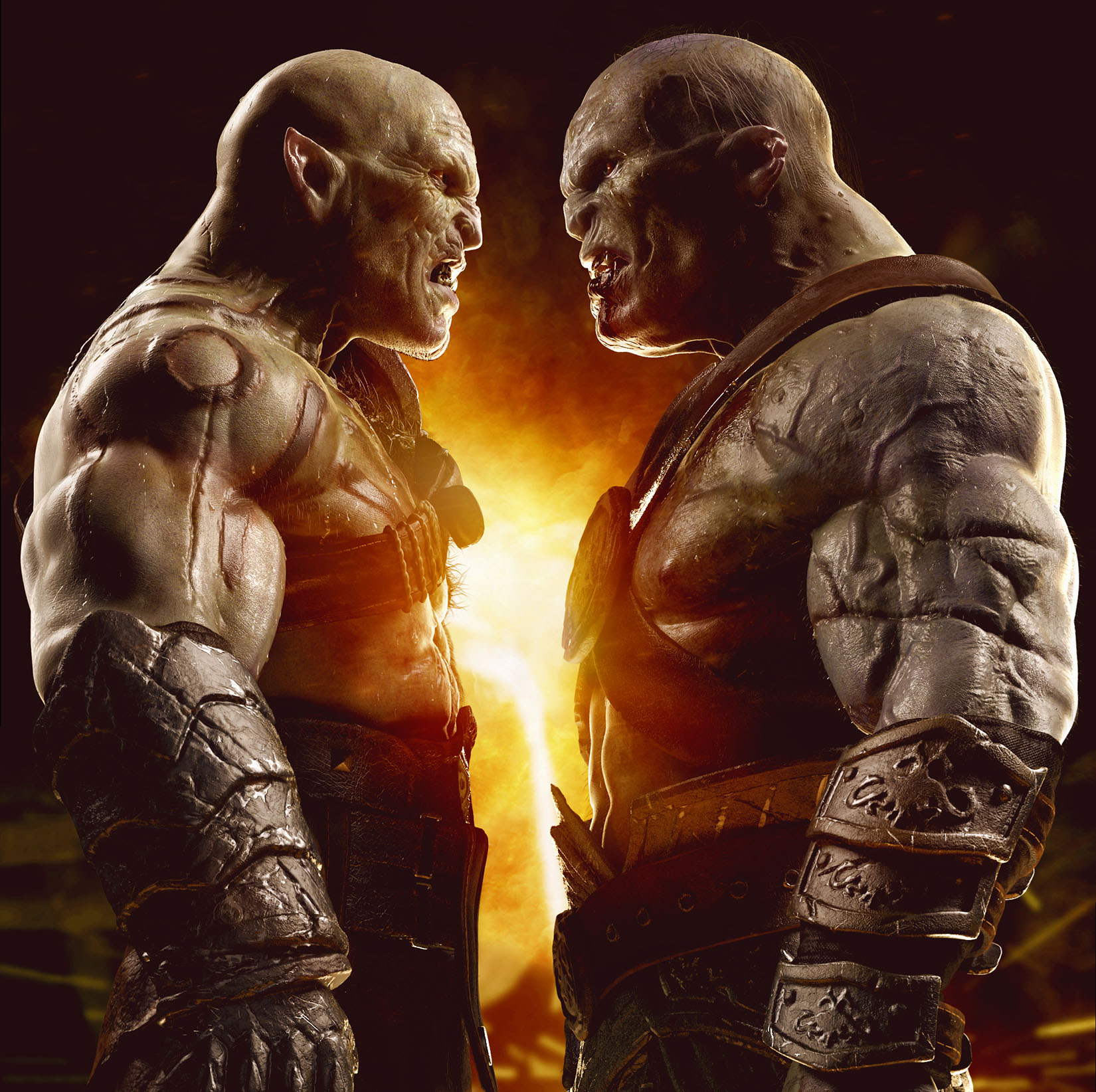 Fight_Orcs_detall_arm2.jpg