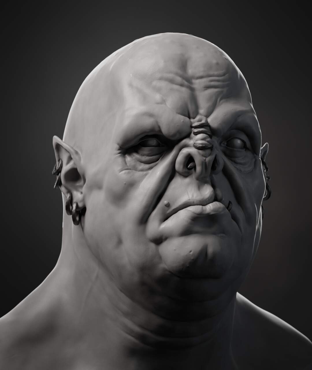 Render_1