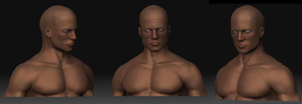 zbrush_face.jpg