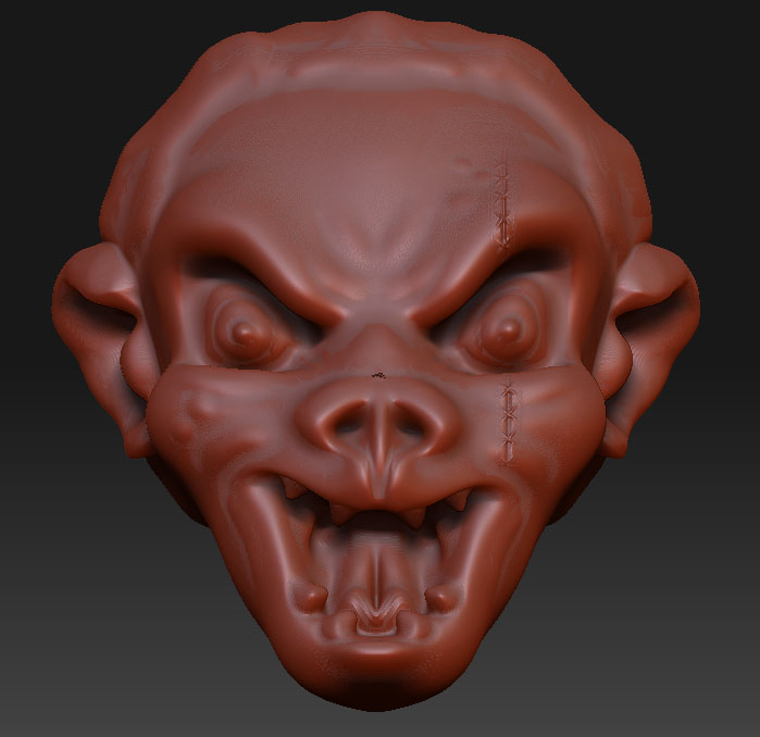 twitchsculpt3.jpg