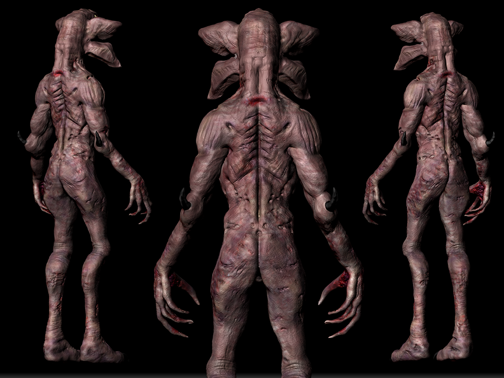 small_Back.png