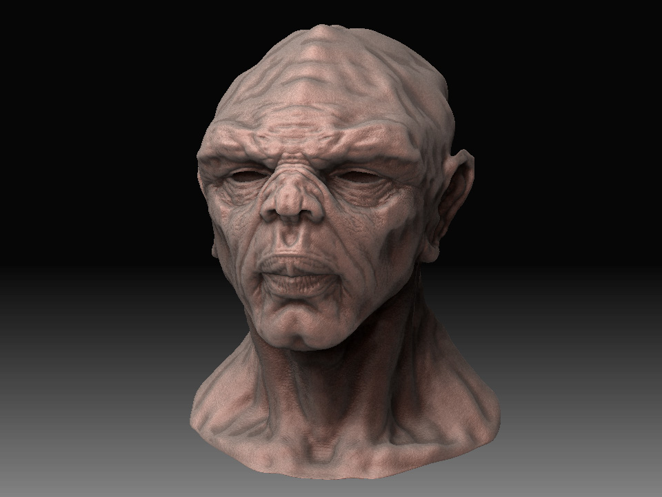 AlienHead001_002.jpg