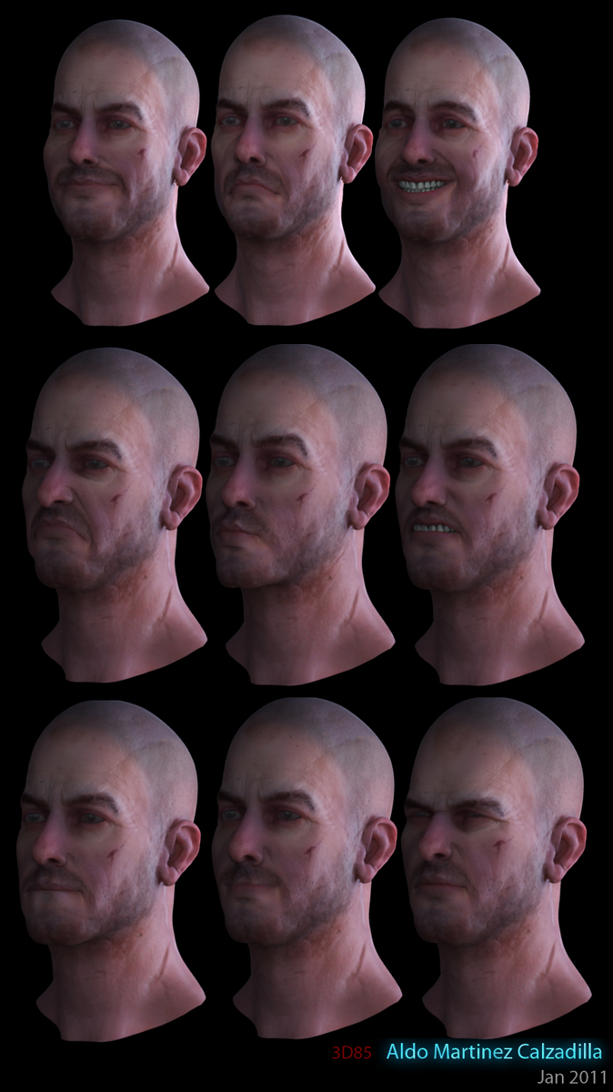 jimCloseUpsa.jpg