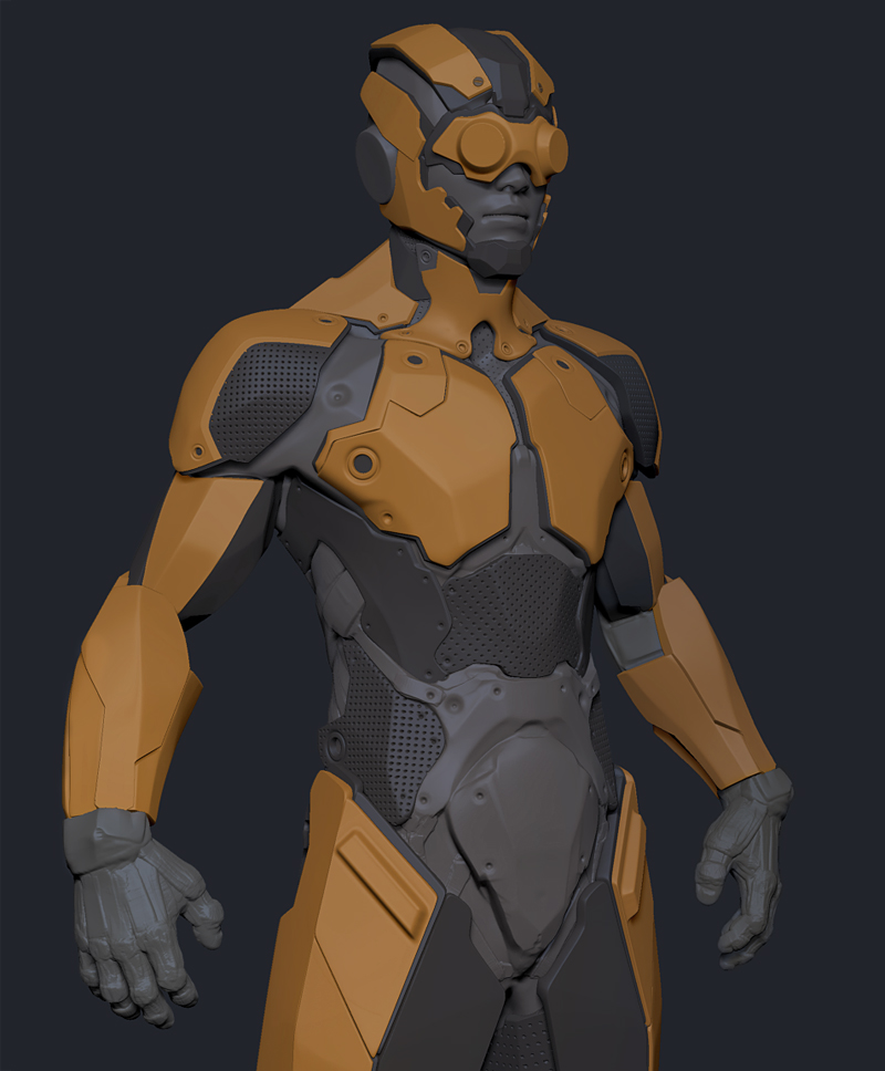WIP01.jpg