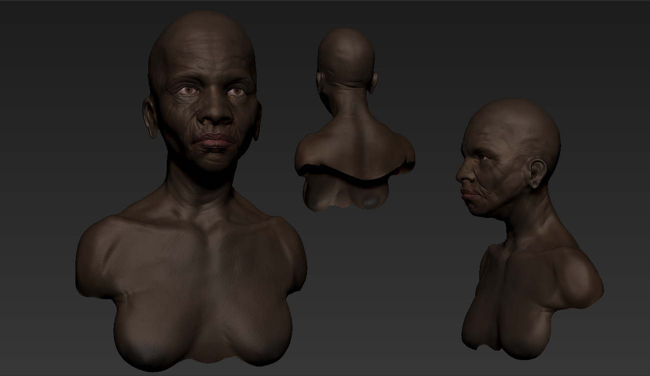 ZBrush-Document2.jpg