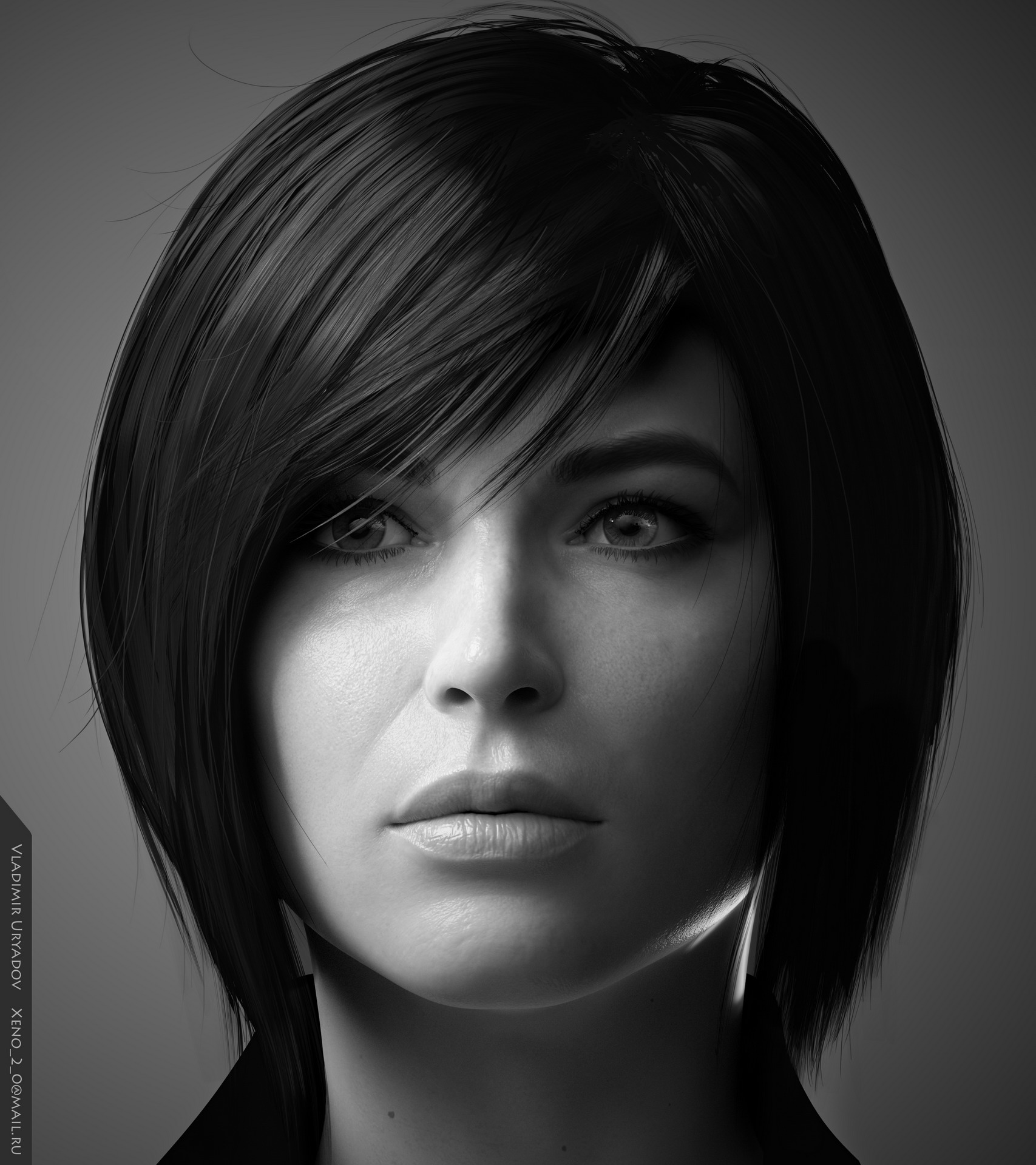 Woman_portrait_BW_resize.jpg