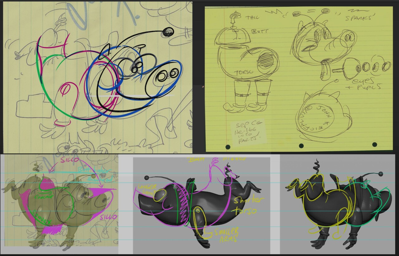 hehog_000_johnk_sketches