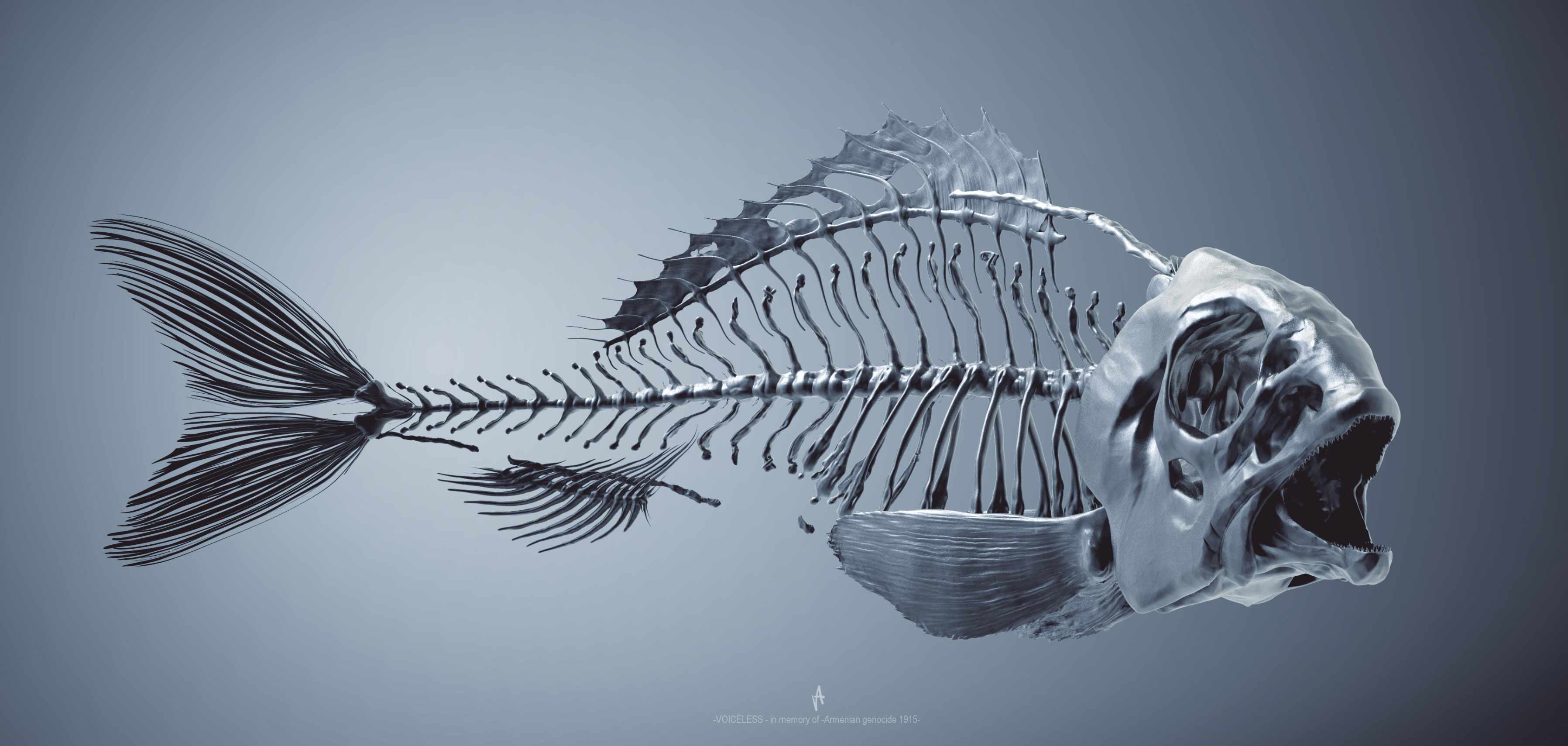 FIsh-Genpcide_0001.jpg
