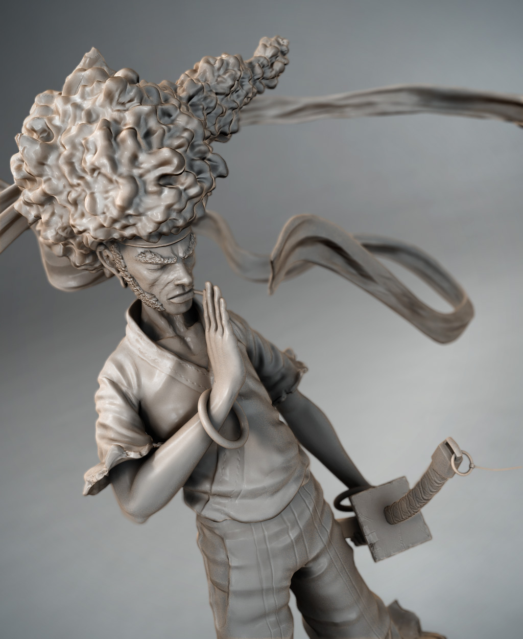 Afro1.jpg