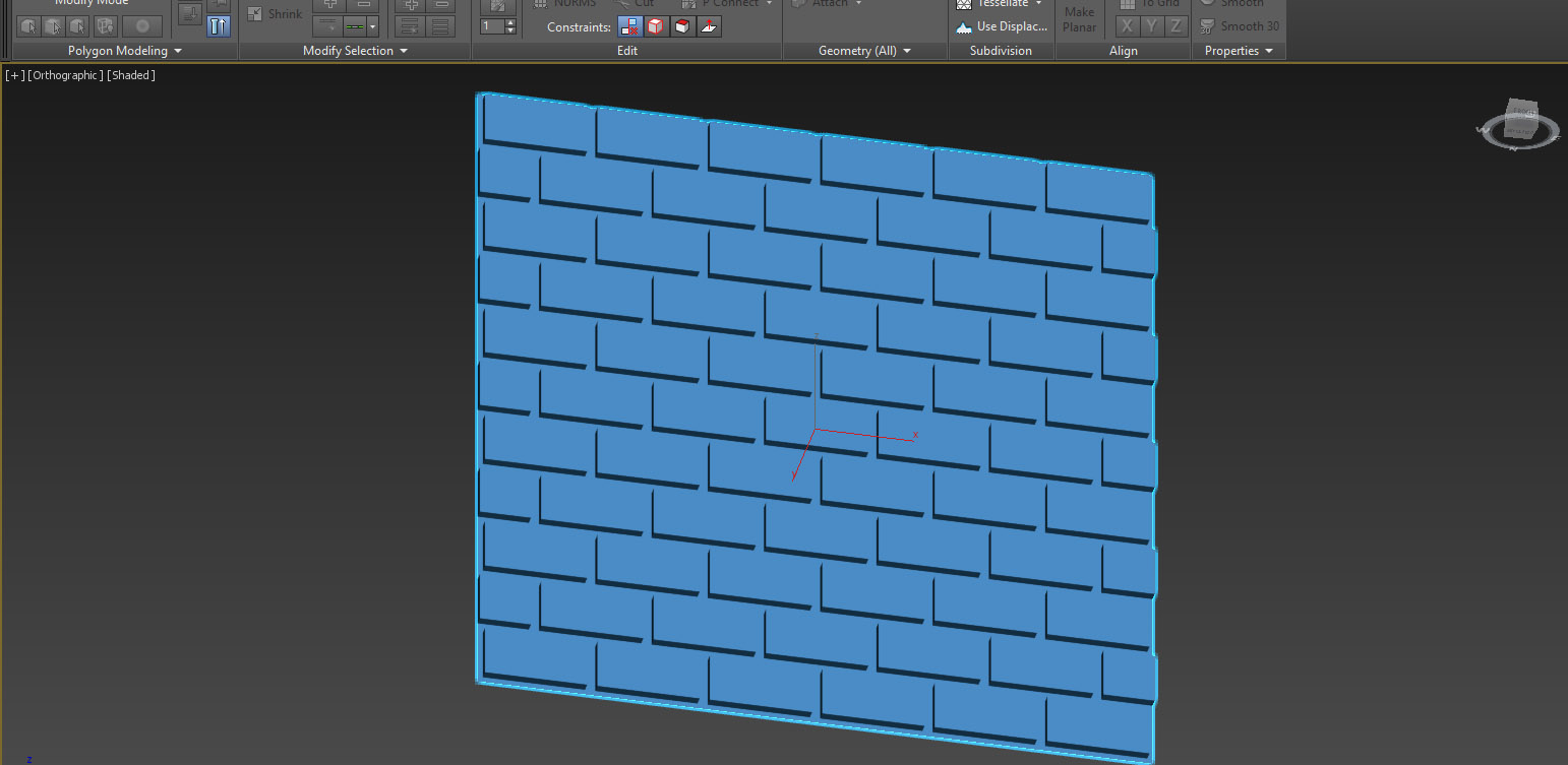 Wall3_extruded_LP_3dsMax2016.jpg