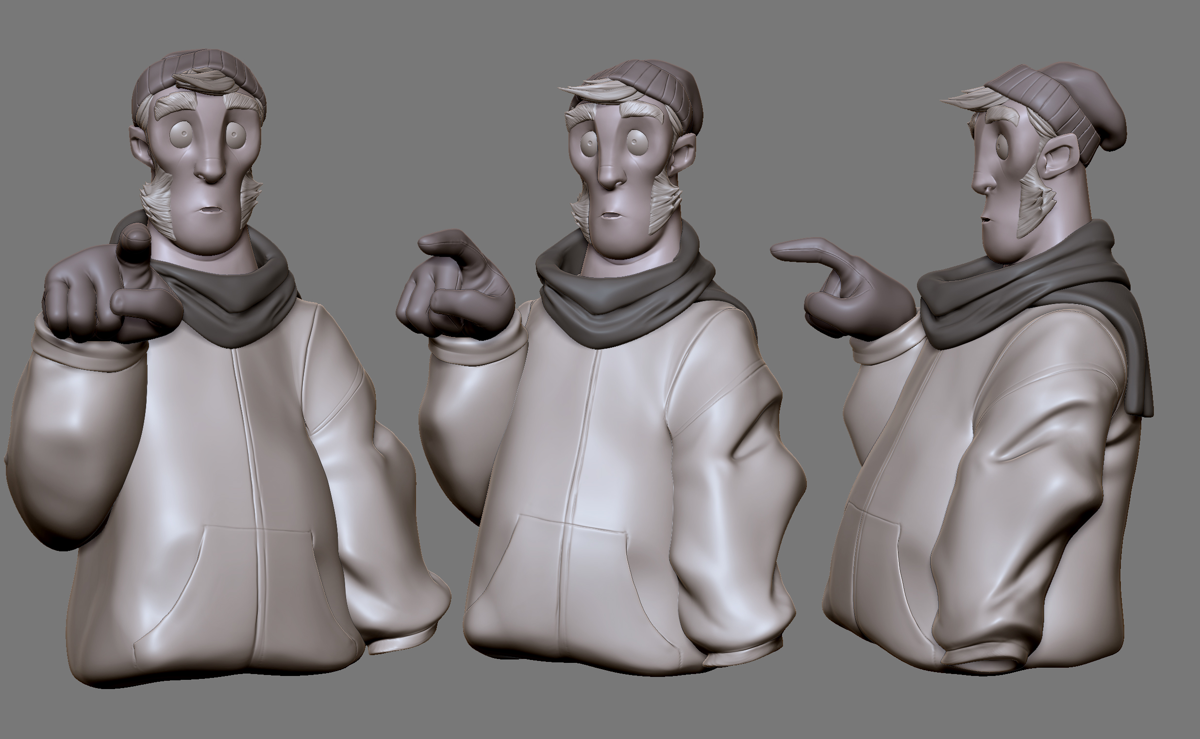 ZBrush Document4.jpg