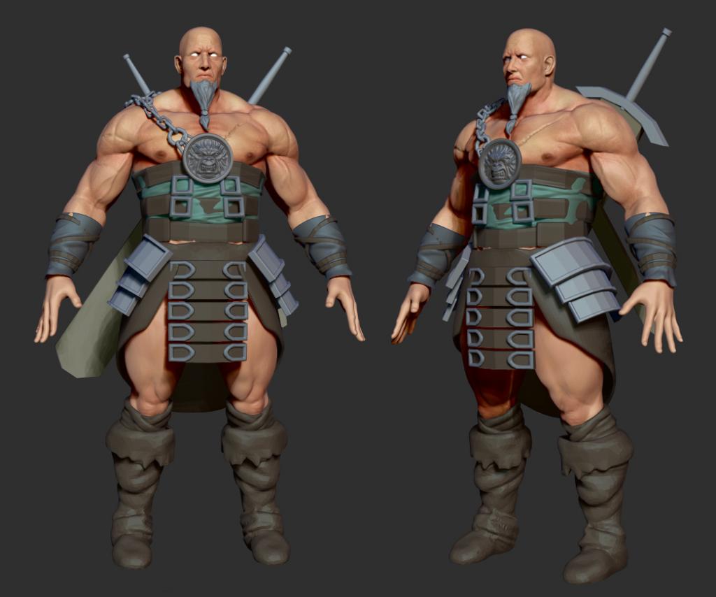 BarbarianWIP_03_zpsb5de14b9.jpg