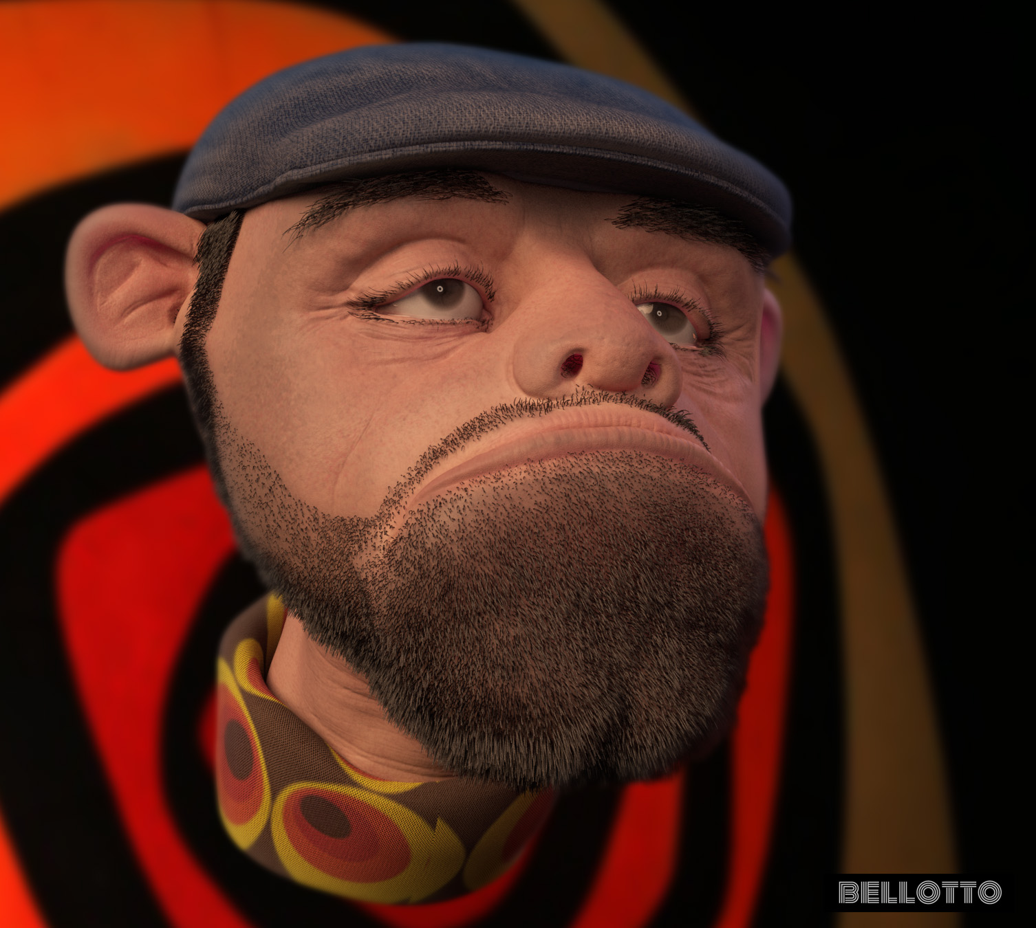 prabellum3_comp