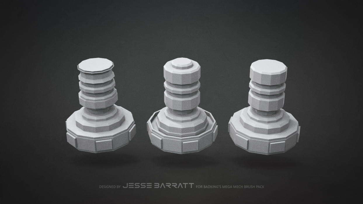 Jesse_Barratt_03.jpg