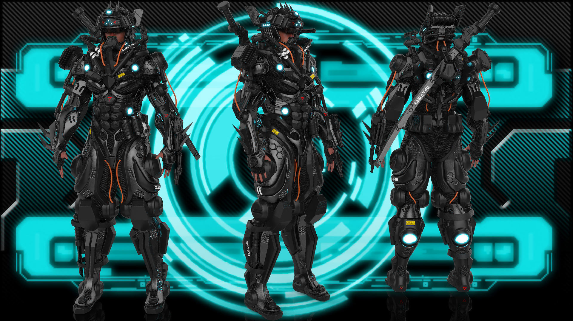ExoSkel-MKII.jpg