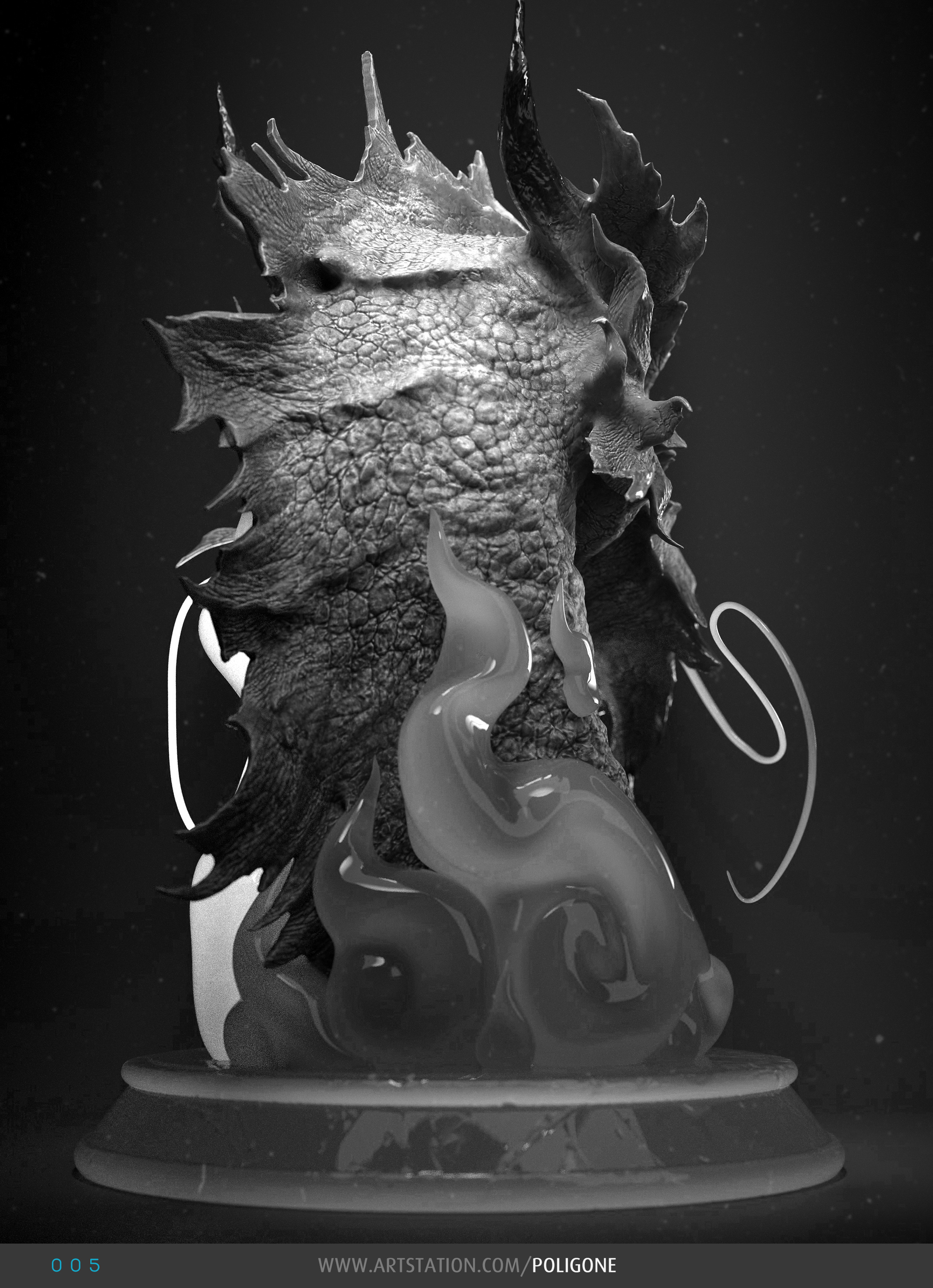 bw03