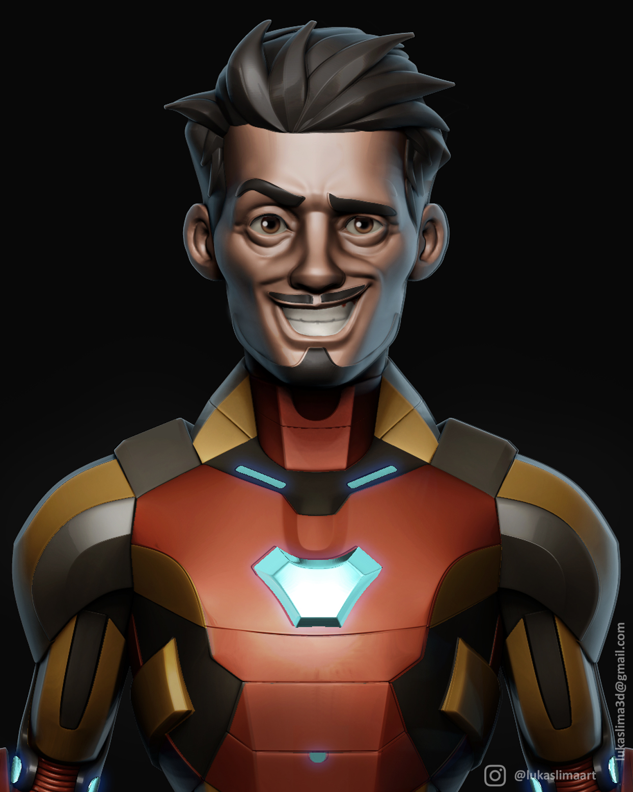 iron_man2