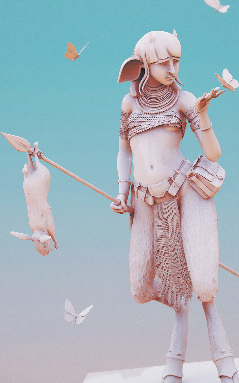 Satyr_Keyshot.jpg