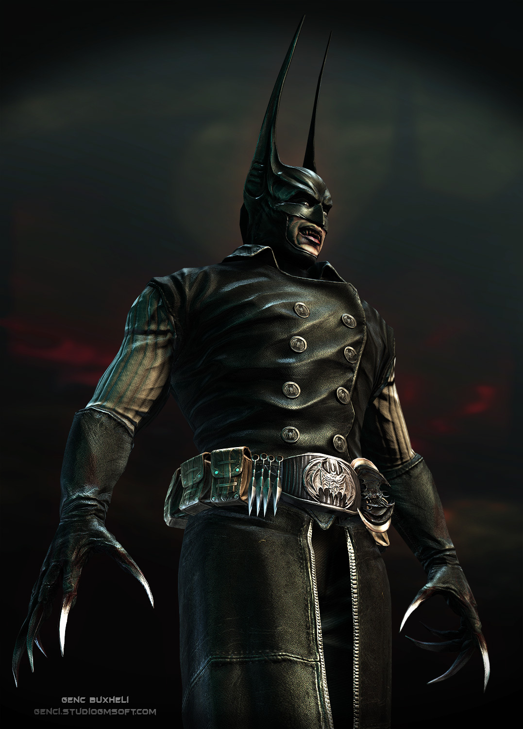Batman_render1.jpg