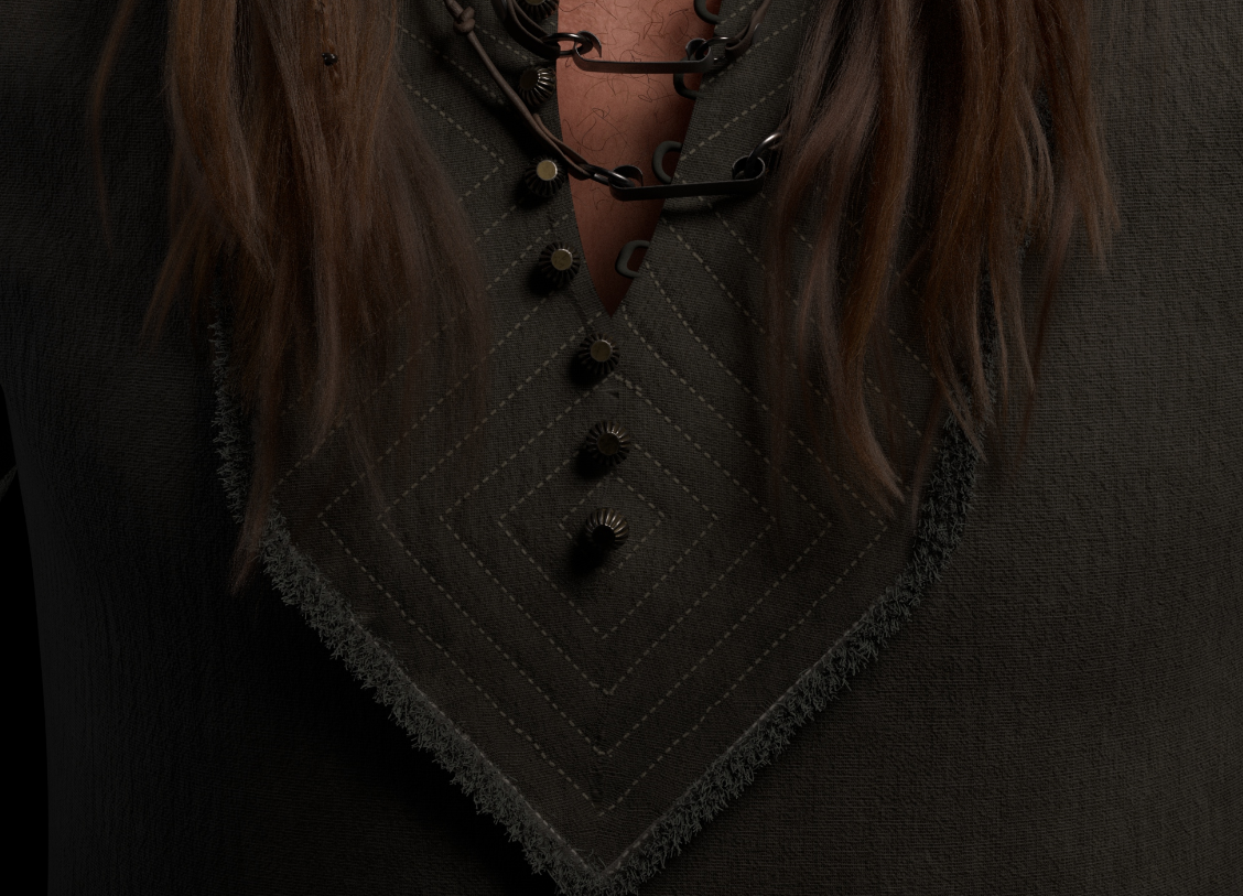 Screenshot_23