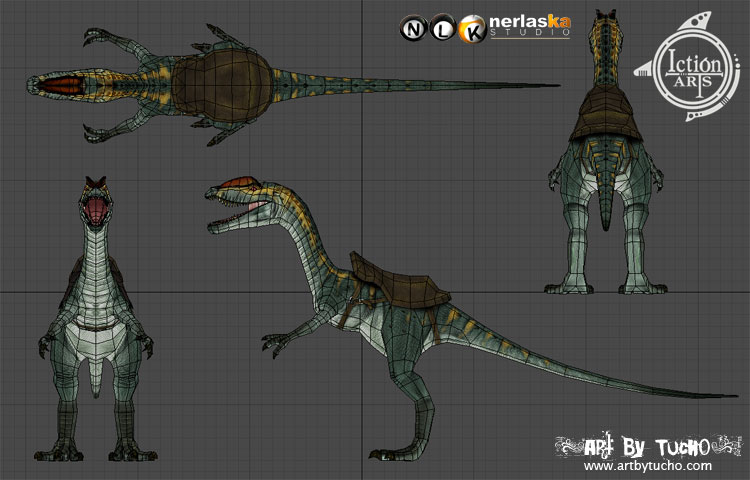 dilophosaurus_views.jpg