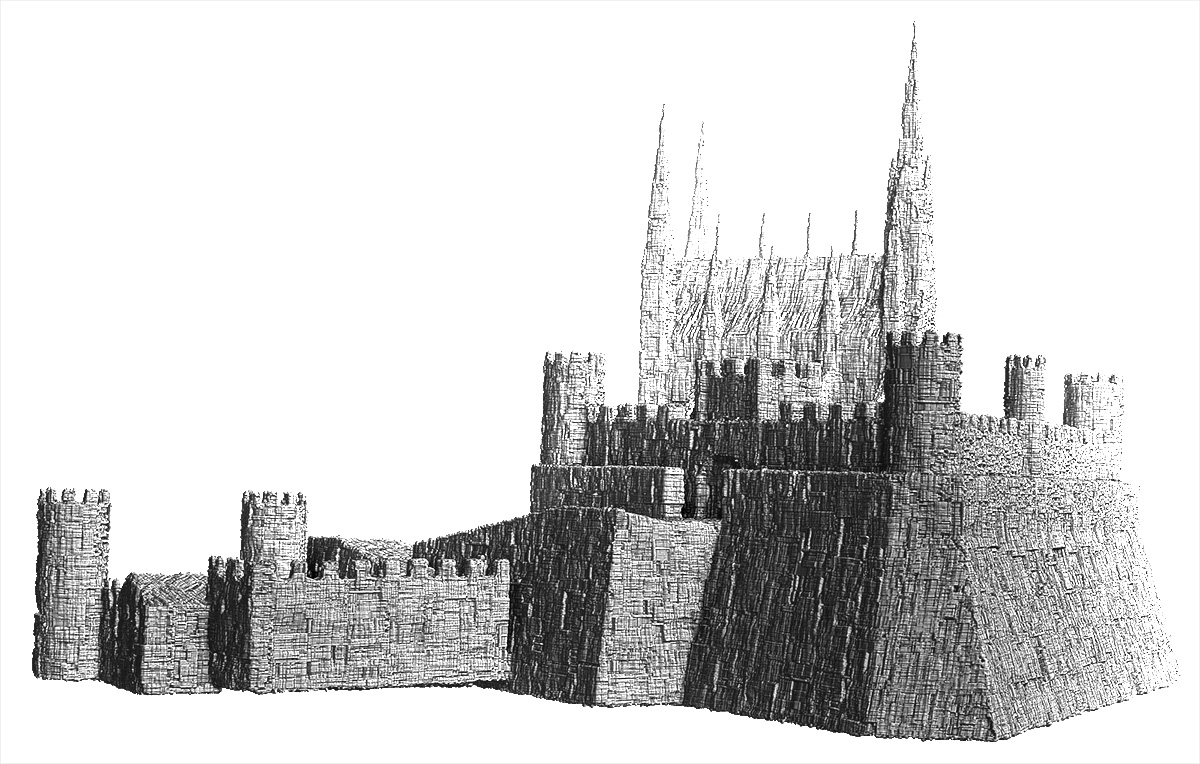kerk2.jpg