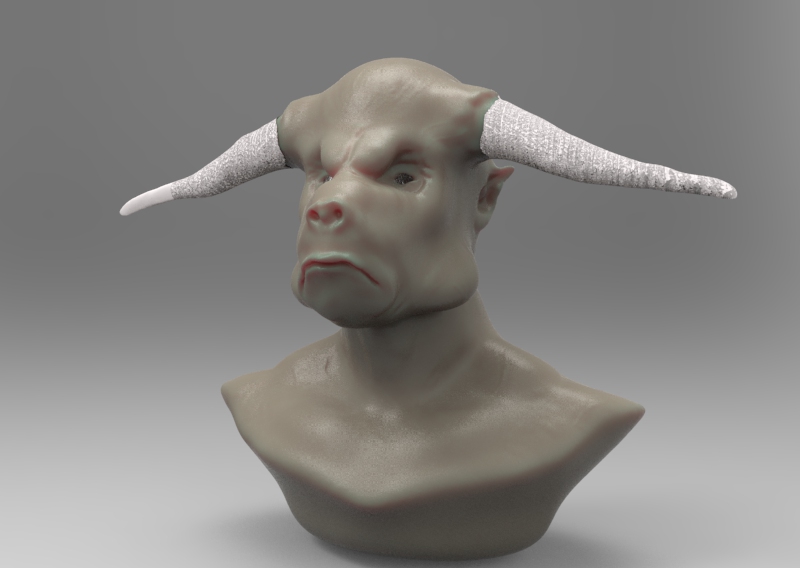 untitled.7.jpg