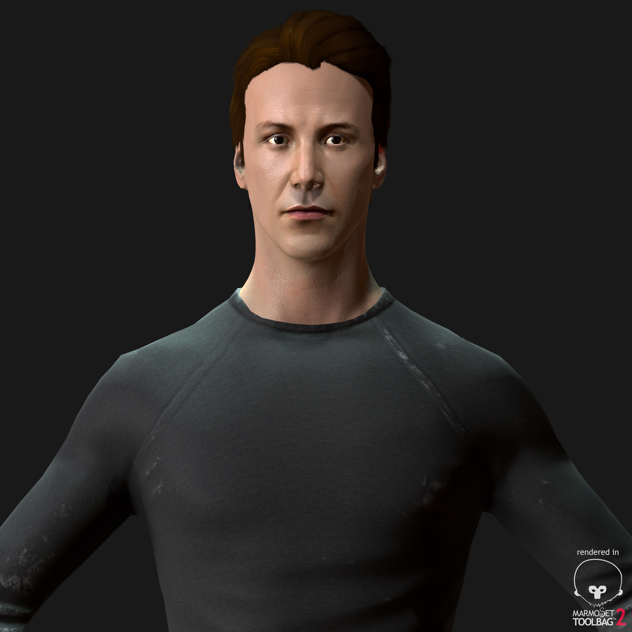 screenshot002.jpg
