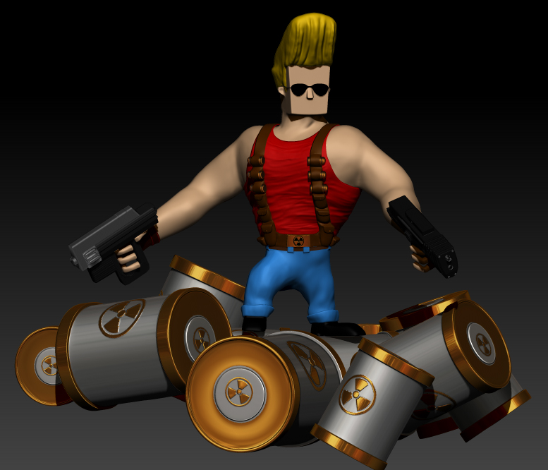 Wip 02.jpg