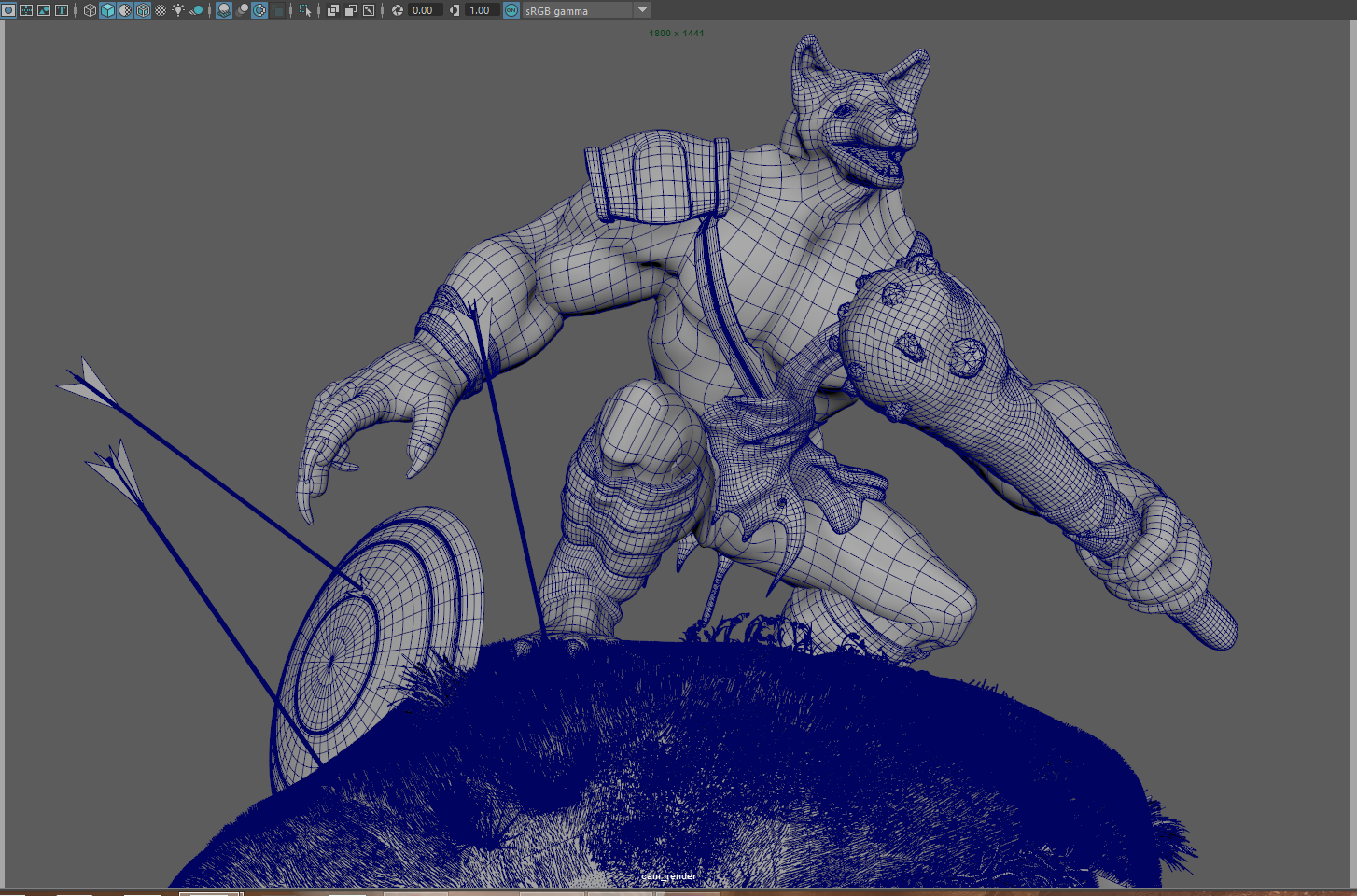 wire_clay.PNG