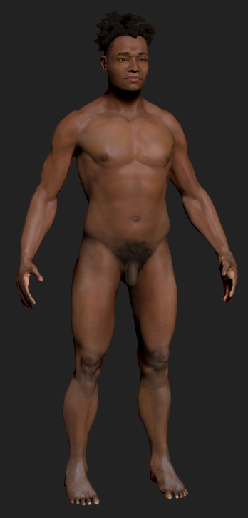 Basq-withHairTest.jpg